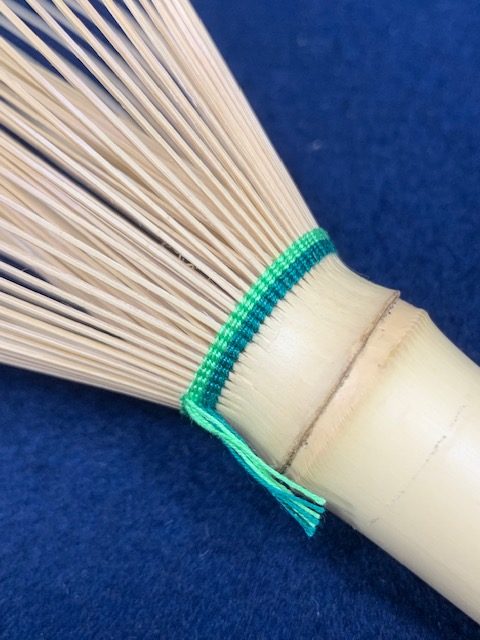 竹茗堂 - 彩り茶筌(請查詢)