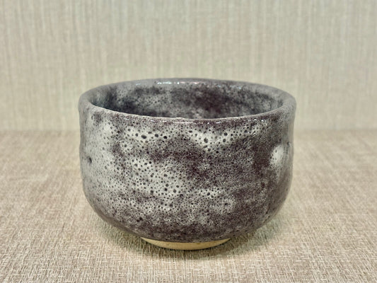 SBKTB186 作家物　志野　茶碗