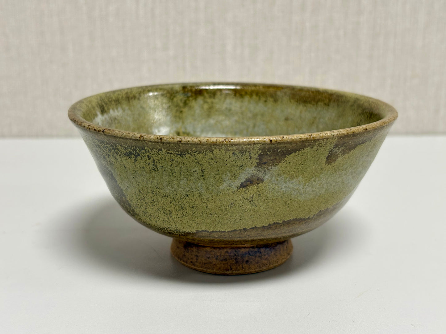 SBKTB213 作家物　窯変茶碗