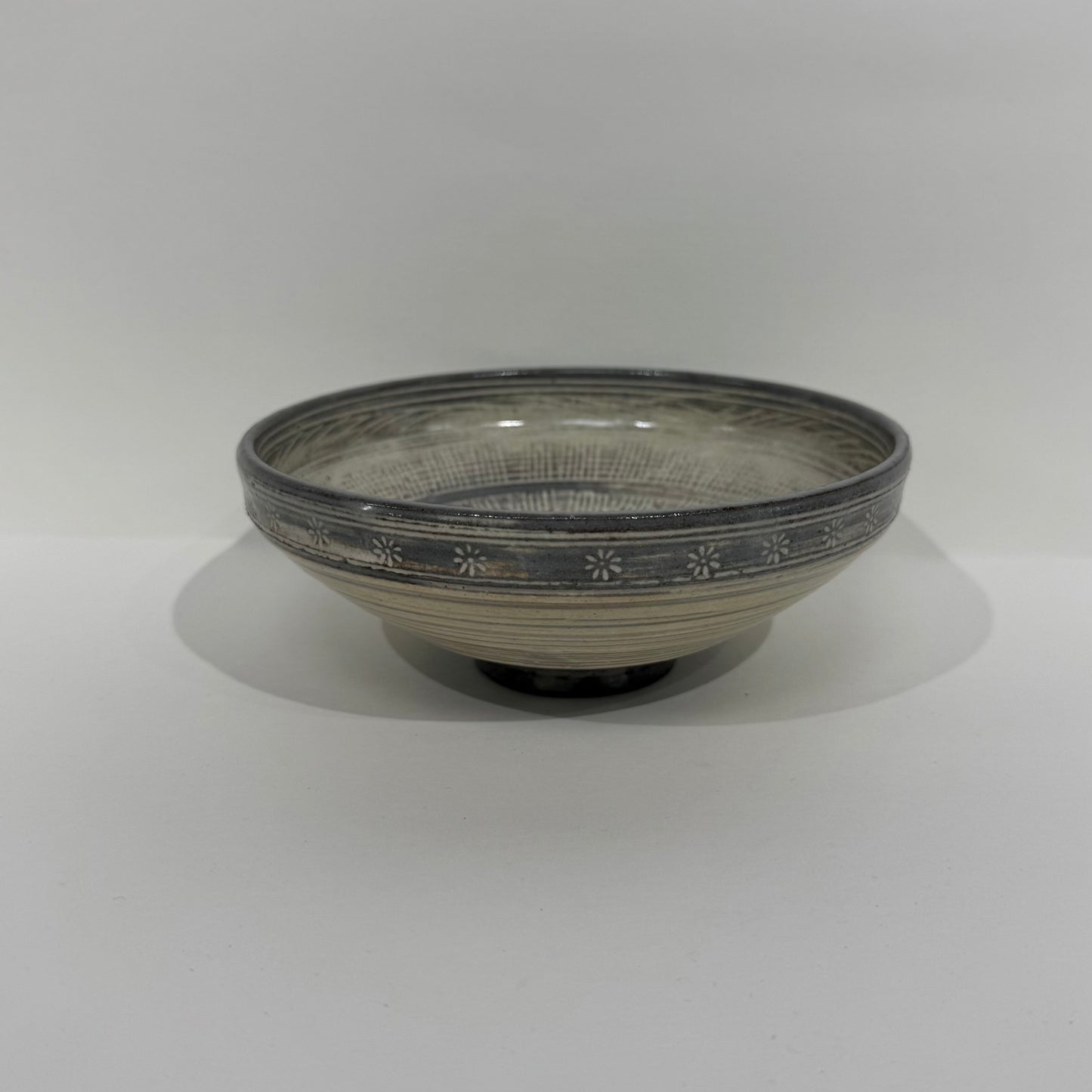 SBKTB22 作家物 三島平茶碗